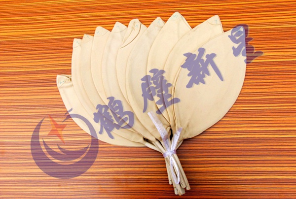 取樣工具-取樣球膽天然橡膠合成