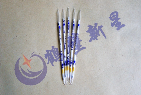 一氧化碳檢測(cè)管0-500ppm,檢測(cè)管行業(yè)領(lǐng)跑者