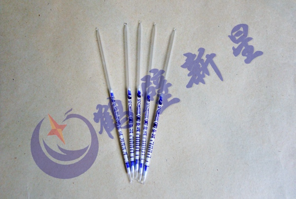 二氧化氮檢測(cè)管行業(yè)**技術(shù),**廠家,質(zhì)量保證,價(jià)格*低