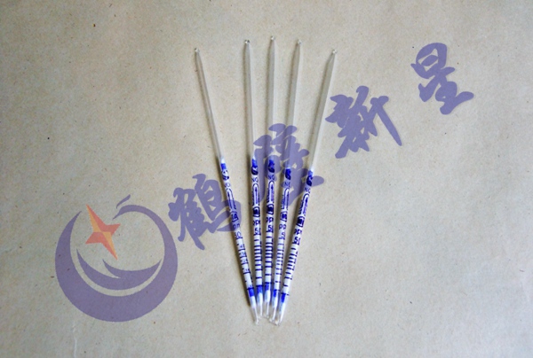 二氧化氮檢測管0-50ppm,行業**廠家,質量保證,價格*低