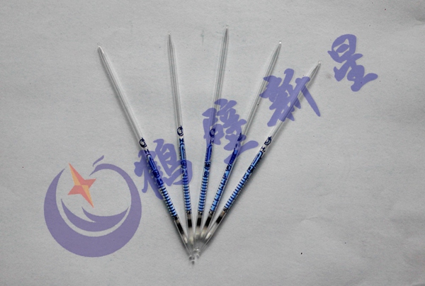 氫氣檢測管0-6%,檢測管行業標準起草單位,實力生產廠家