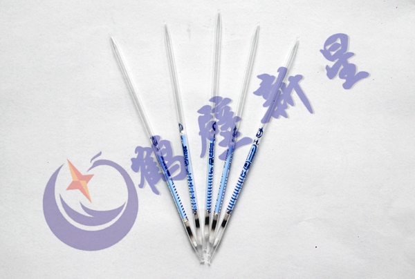 國產氫氣檢測管,比長式氫氣檢測管鶴壁新星制造