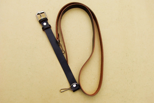 光干涉式甲烷測定器配件-光瓦皮帶-鶴壁新星批發光瓦配件