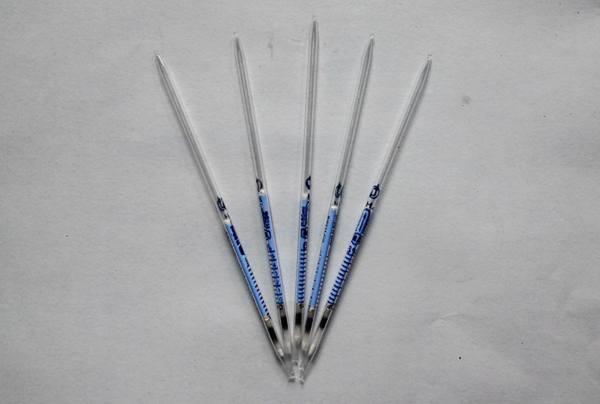 國產檢測管---比長式氫氣檢測管-鶴壁新星**廠家質量可靠