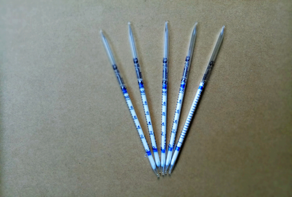 比長式硫化氫氣體檢測管0-10000ppm使用方法及注意事項