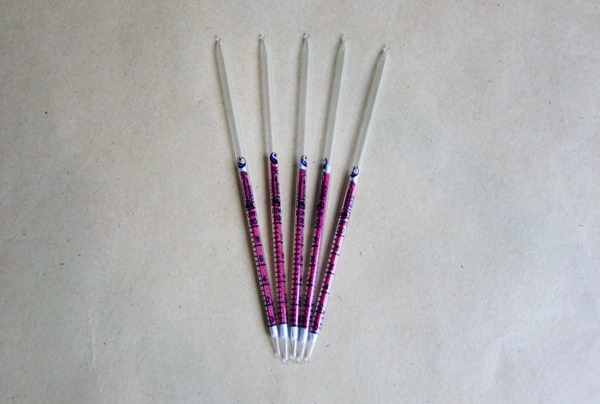 二氧化硫檢測管,比長式二氧化硫檢測管0-500ppm